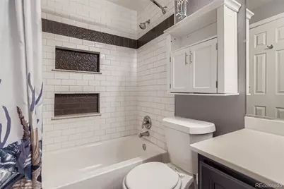 5628 Hudson Circle, Thornton, CO 80241 - Photo 23