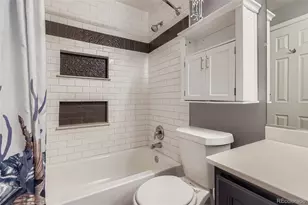 5628 Hudson Cir, Thornton, CO 80241 - Photo 23