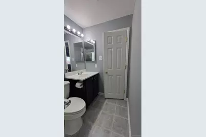 5628 Hudson Circle, Thornton, CO 80241 - Photo 19