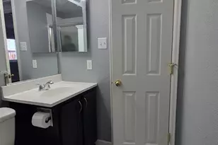 5628 Hudson Cir, Thornton, CO 80241 - Photo 19