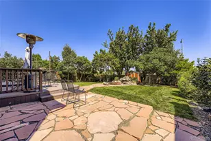 5628 Hudson Cir, Thornton, CO 80241 - Photo 33