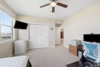 6962 Fargo Trail, Littleton, CO 80125 - Photo 27