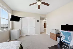 6962 Fargo Trail, Littleton, CO 80125 - Photo 27