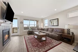 6962 Fargo Trail, Littleton, CO 80125 - Photo 11