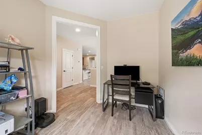 6962 Fargo Trail, Littleton, CO 80125 - Photo 19