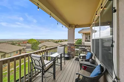 6962 Fargo Trail, Littleton, CO 80125 - Photo 13