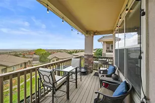 6962 Fargo Trail, Littleton, CO 80125 - Photo 13
