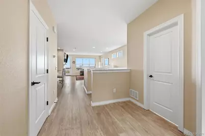 6962 Fargo Trail, Littleton, CO 80125 - Photo 5