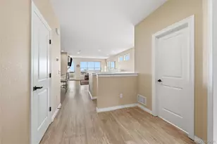 6962 Fargo Trail, Littleton, CO 80125 - Photo 5
