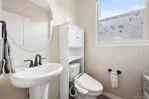 6962 Fargo Trail, Littleton, CO 80125 - Photo 21