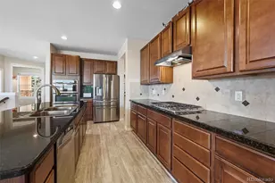 6962 Fargo Trail, Littleton, CO 80125 - Photo 7