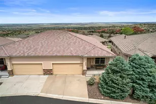 6962 Fargo Trail, Littleton, CO 80125 - Photo 3