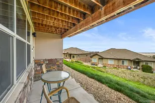 6962 Fargo Trail, Littleton, CO 80125 - Photo 33