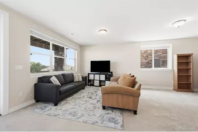 6962 Fargo Trail, Littleton, CO 80125 - Photo 25
