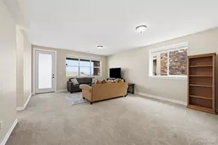 6962 Fargo Trail, Littleton, CO 80125 - Photo 23