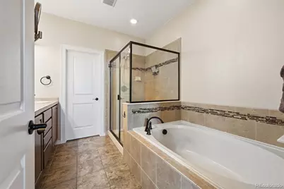6962 Fargo Trail, Littleton, CO 80125 - Photo 17