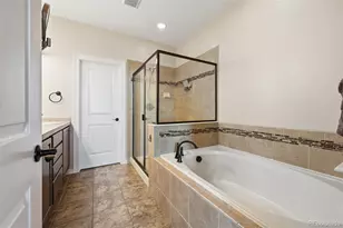 6962 Fargo Trail, Littleton, CO 80125 - Photo 17