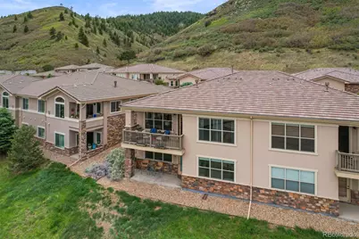 6962 Fargo Trail, Littleton, CO 80125 - Photo 37