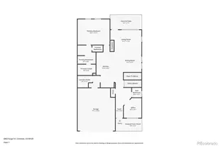 6962 Fargo Trail, Littleton, CO 80125 - Photo 41