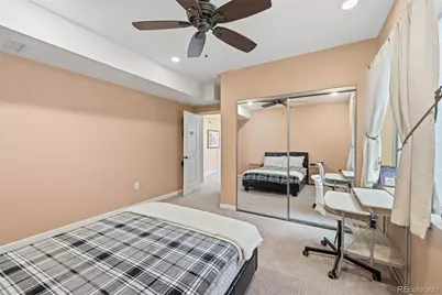 6962 Fargo Trail, Littleton, CO 80125 - Photo 31