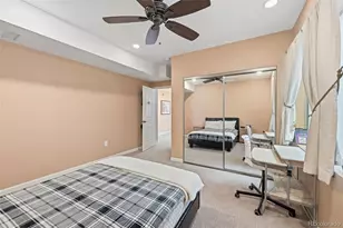6962 Fargo Trail, Littleton, CO 80125 - Photo 31