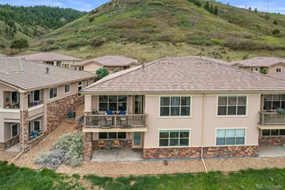 6962 Fargo Trail, Littleton, CO 80125 - Photo 35