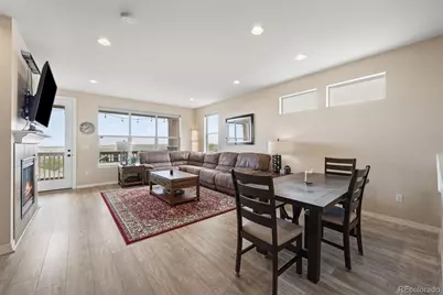 6962 Fargo Trail, Littleton, CO 80125 - Photo 9