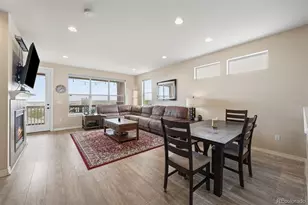 6962 Fargo Trail, Littleton, CO 80125 - Photo 9