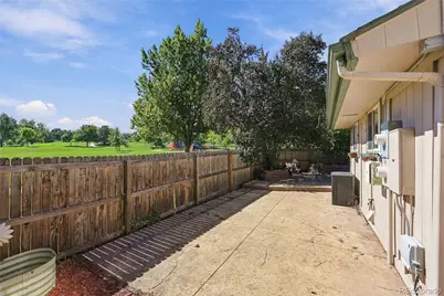 9138 W 77th Place, Arvada, CO 80005 - Photo 31
