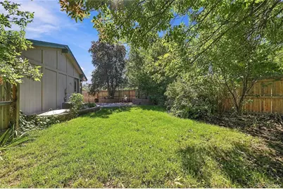 9138 W 77th Place, Arvada, CO 80005 - Photo 27