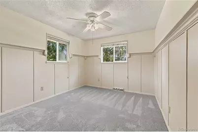 9138 W 77th Place, Arvada, CO 80005 - Photo 15