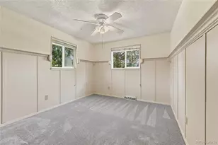9138 W 77th Pl, Arvada, CO 80005 - Photo 15