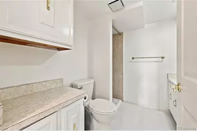 9138 W 77th Place, Arvada, CO 80005 - Photo 17