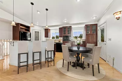 9138 W 77th Place, Arvada, CO 80005 - Photo 7