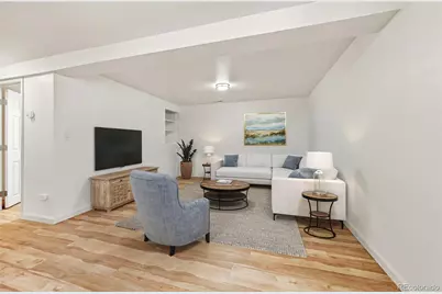9138 W 77th Place, Arvada, CO 80005 - Photo 23