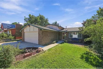 9138 W 77th Place, Arvada, CO 80005 - Photo 3