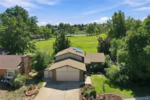9138 W 77th Pl, Arvada, CO 80005 - Photo 1