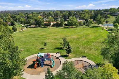 9138 W 77th Place, Arvada, CO 80005 - Photo 37