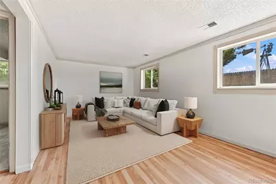 9138 W 77th Place, Arvada, CO 80005 - Photo 21