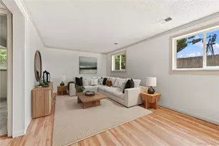 9138 W 77th Pl, Arvada, CO 80005 - Photo 21