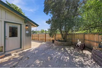 9138 W 77th Place, Arvada, CO 80005 - Photo 29