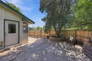 9138 W 77th Pl, Arvada, CO 80005 - Photo 29