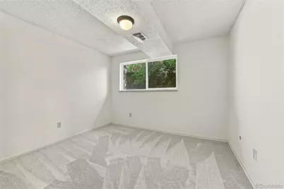 9138 W 77th Place, Arvada, CO 80005 - Photo 19