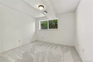9138 W 77th Pl, Arvada, CO 80005 - Photo 19