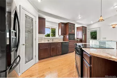 9138 W 77th Place, Arvada, CO 80005 - Photo 9