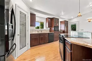 9138 W 77th Pl, Arvada, CO 80005 - Photo 9