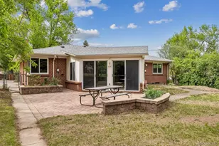 180 Estes St, Lakewood, CO 80226 - Photo 33