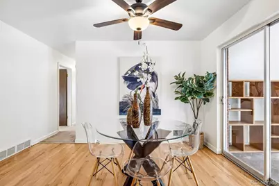 180 Estes Street, Lakewood, CO 80226 - Photo 15