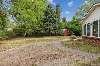 180 Estes Street, Lakewood, CO 80226 - Photo 35