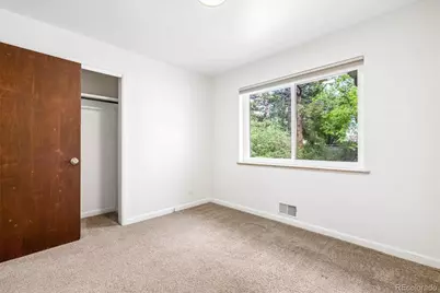 180 Estes Street, Lakewood, CO 80226 - Photo 19